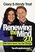 Renewing the Mind 2.0