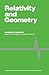 Relativity and Geometry: Fo...