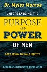 Understanding the...