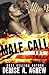 Male Call: Hot Zone #1