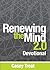 Renewing the Mind 2.0 Devotional