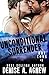 Unconditional Surrender: Hot Zone #2