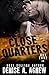 Close Quarters: Hot Zone #4