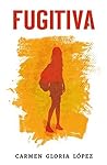 Fugitiva