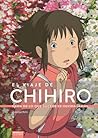 El viaje de Chihi...