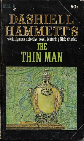 The Thin Man