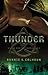 Thunder (Stone Braide Chronicles, #1)