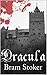 Dracula ( Annotated )