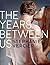 The Years Between Us