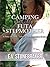 Camping with My Futa Stepmo...