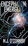 Encephalon: Emergent