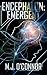 Encephalon: Emergent