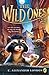 The Wild Ones (The Wild Ones #1)