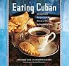 Eating Cuban: 120...