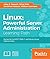 Linux: Powerful Server Admi...
