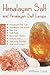 Himalayan Salt and Himalaya...