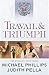 Travail and Triumph (The Russians, #3)