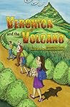 Veronica and the Volcano by Geoffrey Cook