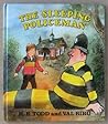 The Sleeping Policeman