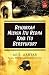 Benarkah Miskin Itu Redha K...
