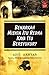 Benarkah Miskin Itu Redha Kaya Itu Bersyukur? by Adil Akhyar