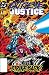 Extreme Justice (1995-1996) #1