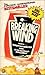 Breaking Wind