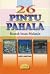 26 pintu pahala