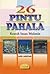 26 pintu pahala