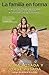 La Familia en forma by Jorge Posada