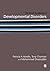 The SAGE Handbook of Developmental Disorders (Sage Handbooks)