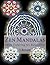 Color Me Zen: Mandalas: Adu...