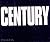 Century by Bruce Bernard