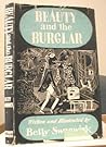 Beauty and the Burglar by Betty Swanwick
