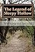 The Legend of Sleepy Hollow