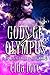 A Message For Iris (Gods of Olympus #3)