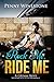 Rock Me, Ride Me: A Grimm Boys Motorcycle Club Romance