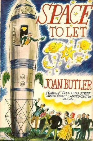 Space to Let