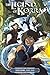 The Legend of Korra by Michael Dante DiMartino