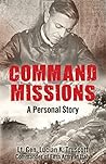 Command Missions:...
