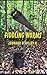 Fiddling Worms