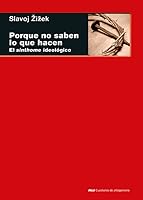 For They Know Not What They Do Enjoyment As A Political