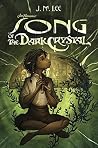 Song of the Dark ...