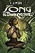 Song of the Dark Crystal (Jim Henson's The Dark Crystal, #2)