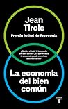 La economía del b...
