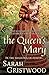 The Queen's Mary: In the Sh...