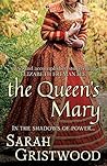 The Queen's Mary:...