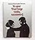 Is your marriage really necessary? by Eleanor Bron