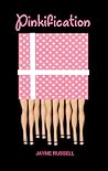 Pinkification