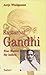 Kasturbai Gandhi: Eine Mutter für Indien